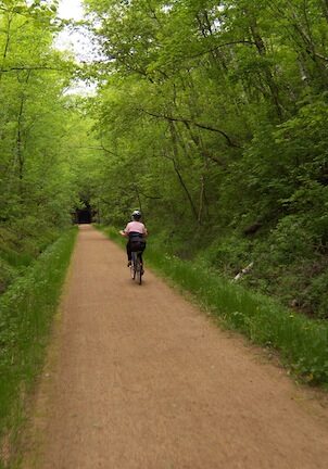 sparta-elroy-bike-trail